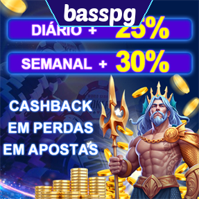 basspg Fundo de Resgate de Perdas Semanais
