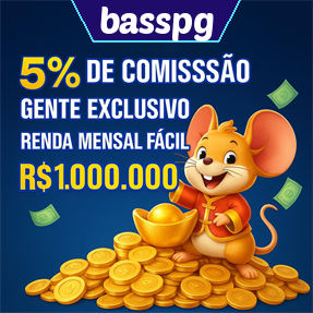 basspg ConvidarCentro