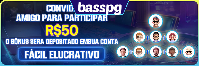 Compartilhar