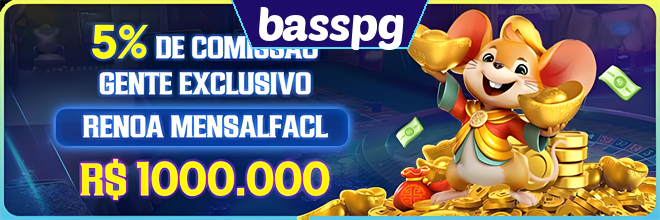 Comissão