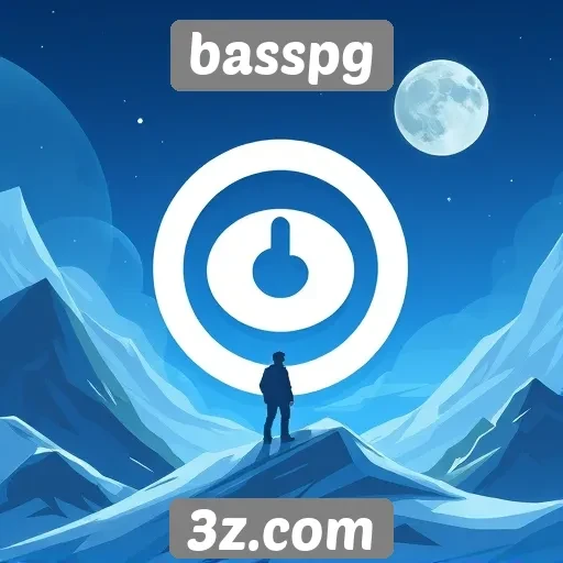 Recursos exclusivos do basspg em comparação com outros sites