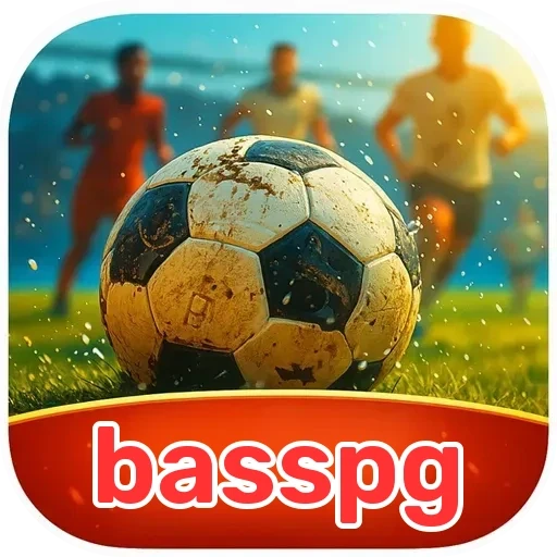 basspg: Os Bônus Que Transformam Sua Experiência de Jogo