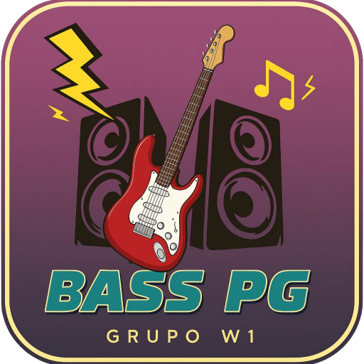 basspg Cassino Online