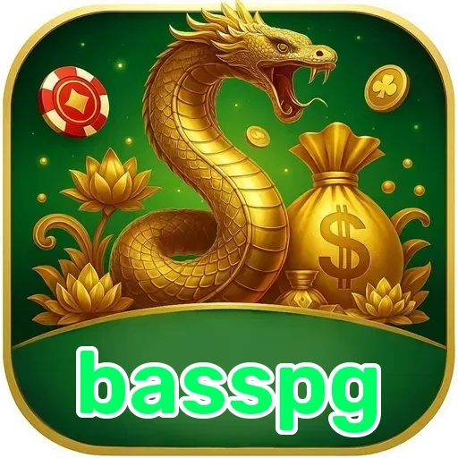 basspg: Descubra a Diversidade dos Jogos que Encantam os Gamers Brasileiros