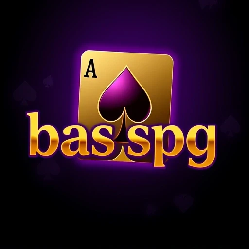 basspg