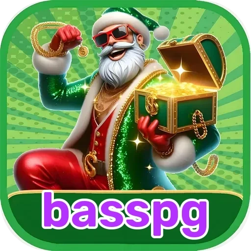 basspg: Descubra as Melhores Opções de Pagamento para Jogar Online