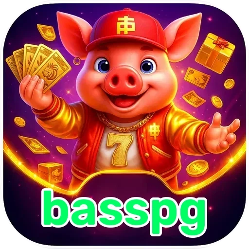 basspg: Explore a Segurança em Detalhes para Jogar Tranquilo