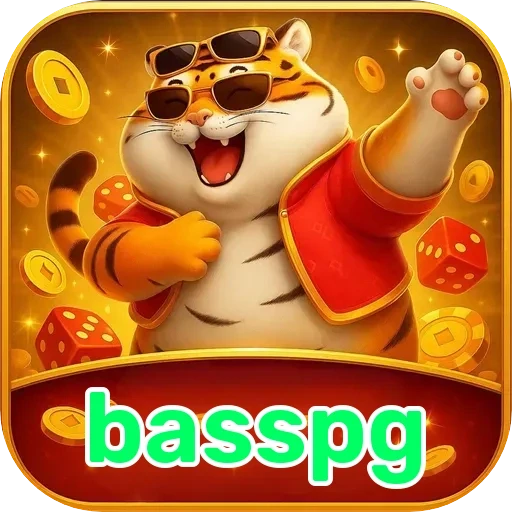 basspg: Descubra os Segredos Por trás das Caça-Níqueis Online