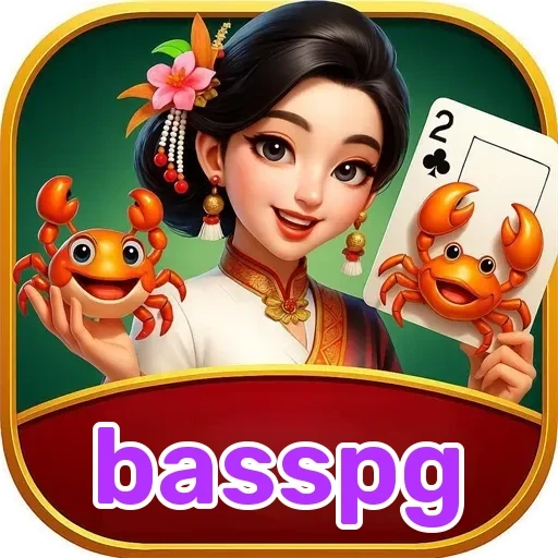 basspg: Descubra os Melhores Eventos Esportivos para Gamers Brasileiros