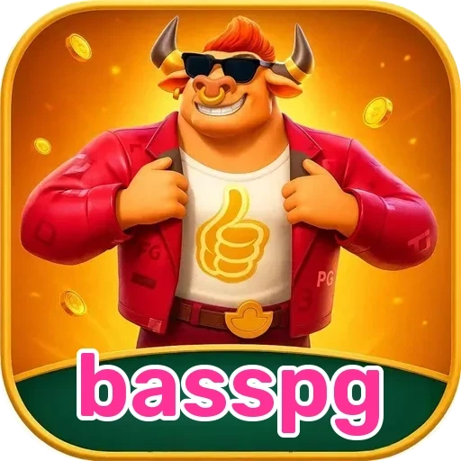 basspg: Suporte 24/7 que Transforma Sua Experiência de Jogos Online